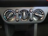 Suzuki Swift (2008) 1.3 i, 4X4, Serv.kniha, Tažné - náhled 16