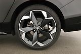 Škoda Superb (2025) 2.0 TDI, Sportline, Navigace - náhled 12