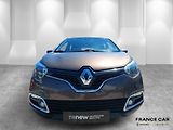 Renault Captur (2013) 1,5 DCi 66 kW LIMITED - náhled 1