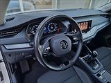 Škoda Octavia 2.0TDI Ambition, ČR,1.Majitel - náhled 20