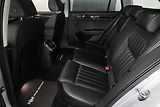 Škoda Superb 2.0TDI 147kW 4x4 DSG L&K Tažné - náhled 14