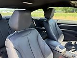BMW Řada 4 420i KŮŽE NAVIGACE ROZVODY - náhled 36