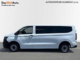Volkswagen Transporter (2026) T7 2.0 TDI DR 9 míst - náhled 23