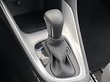 Toyota Yaris 1.5i, ČR-1m, Comfort, automat - náhled 24
