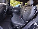 BMW X7 xDrive40d - náhled 21