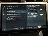 Land Rover Range Rover Evoque D200 AWD DYNAMIC SE AUT CZ - náhled 46