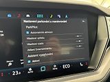 Volkswagen Touareg 3.0Tdi*1-MAJ*DPH*ELEGANCE* - náhled 30