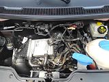 Volkswagen Transporter 2,0TDi DSG,Long,Dílna,2xDveře - náhled 20
