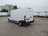 Citroën Jumper L3H2, 165 PS,  chladící - náhled 6