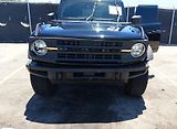 Ford Bronco (2021) Auto na cestě - náhled 6