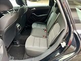 Mercedes-Benz Třídy B 180 CDI / 7G-DCT - náhled 12