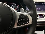 BMW X5 XDrive 30d M-Paket AUT CZ - náhled 28