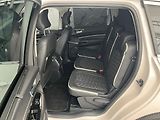 Ford S-MAX 2.0 140kW VIGNALE WEBASTO - náhled 27