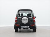 Suzuki Jimny 1.3 VVT 62kW STYLE 4X4 - náhled 6
