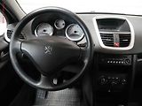 Peugeot 207 (2010) 1.4 HDi, 2.maj, AC - náhled 11
