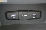 Hyundai i30 WG 1,5I MT SMART FAMILY NAVI - náhled 23
