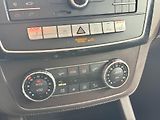 Mercedes-Benz GLS GL 400 4Matic - náhled 16