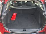 Renault Clio 1,2 i Limited KLIMA Tempomat - náhled 23