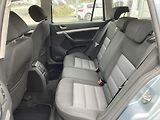 Škoda Octavia (2006) Combi 1,9 TDI, tažné, serviska - náhled 10