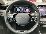Škoda Octavia 2.0TDI 110 kW DSG TOP SELECTIO - náhled 13