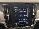 Volvo V90 B5 AWD R-DESIGN AUT CZ - náhled 46