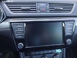 Škoda Superb 2.0 TDI 110kW - náhled 21