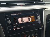 Volkswagen Arteon R-Line 6G 1,5TSI - náhled 15