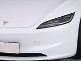 Tesla Model 3 (2024) Standard Range LFP, SoH 96% - náhled 25