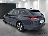Hyundai i30 (2025) 1.0 T-GDi 74kW Family - náhled 7