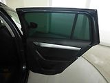 Škoda Octavia (2017) 2,0TDI*NAVIGACE**ALU**PARK.S - náhled 21