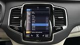 Volvo XC90 2.0 B5 AUT AWD Inscription - náhled 11