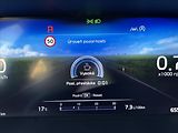 Kia Ceed 1,5 TGDi AT TOP ZÁRUKA TAŽNÉ - náhled 49