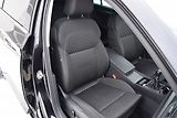 Škoda Superb (2017) 1.4TSI 92kwSTYLE XEN NAVI APP  - náhled 39