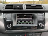 Škoda Fabia 1,0 TSI,81KW,DIGIKLIMA,TEMPOMA - náhled 27