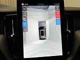 Volvo XC60 T6 AWD BLACK EDITION RESKIN - náhled 32