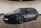 BMW Řada 5 540d xDrive Touring - náhled 1