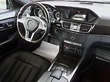 Mercedes-Benz Třídy E 350d 4Matic Airmatic TZ 360° - náhled 26