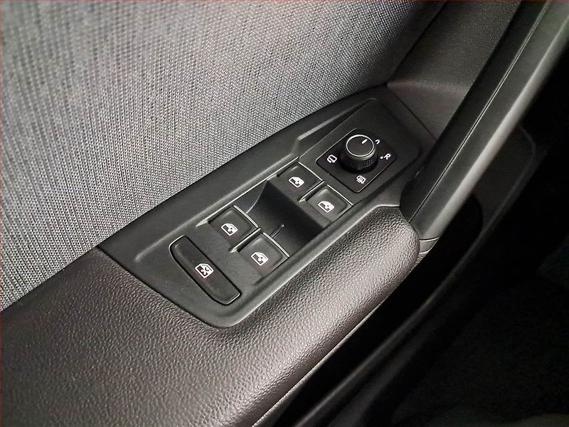 Seat Tarraco (2019) 2.0 TDI 4Drive - fotka 20 z 20