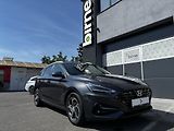 Hyundai i30 (2023)  Kombi Smart 1.0 T-GDI - náhled 1