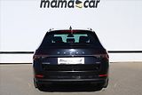 Škoda Superb 2.0TDI 147kW DSG 4x4 STYLE - náhled 6