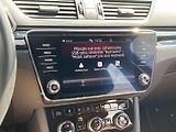 Škoda Superb (2023) Combi 1.5 TSI DSG L&K - náhled 23