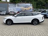 Kia K4 Sportswagon (2026) 1.6T-GDi 7DCT SPIN 110Kw - náhled 6