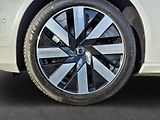 Volvo V90 T6 AWD Plus Bright #Four-C - náhled 7