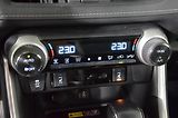 Toyota RAV4 (2023) 2.5 Hybrid Comfort 4WD AT - náhled 16