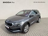 Škoda Karoq (2025) SEL TS 110/1.5 A7F - náhled 1