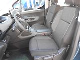 Peugeot Rifter LONG ALLURE HDi 130 MAN 7míst - náhled 6