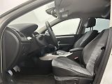 Renault Laguna 2.0 dCi Dynamic - náhled 15
