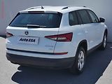 Škoda Kodiaq (2017) 2.0TDi 4x4, 7míst, ČR - náhled 3
