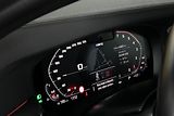 BMW M5 Competition 460kW Soft B&W HUD - náhled 45
