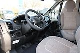 Malibu (2026) Van Relax 640 LE AMBITION - náhled 10